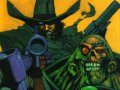 simon_bisley_21.jpg